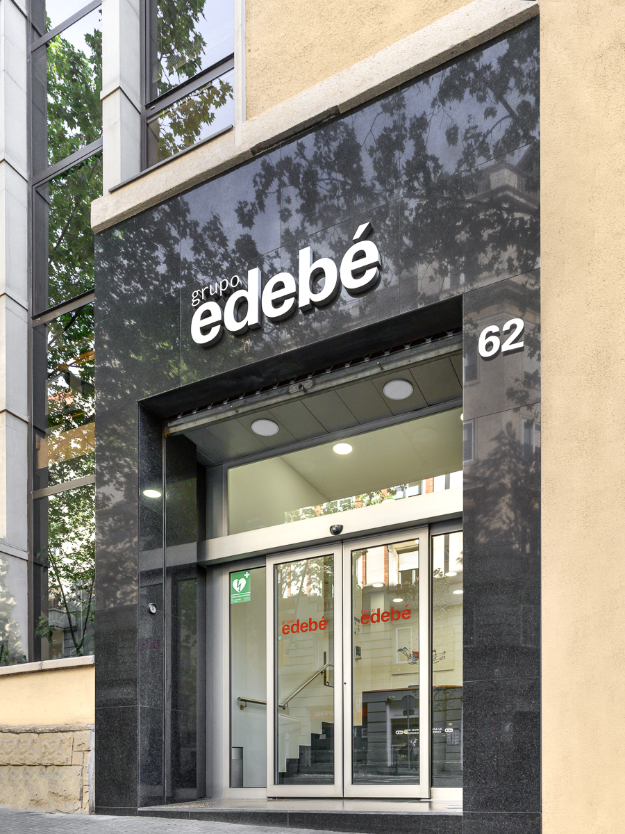 3-Ediciones Edebe-Barcelona-Leo Canet Fotografo